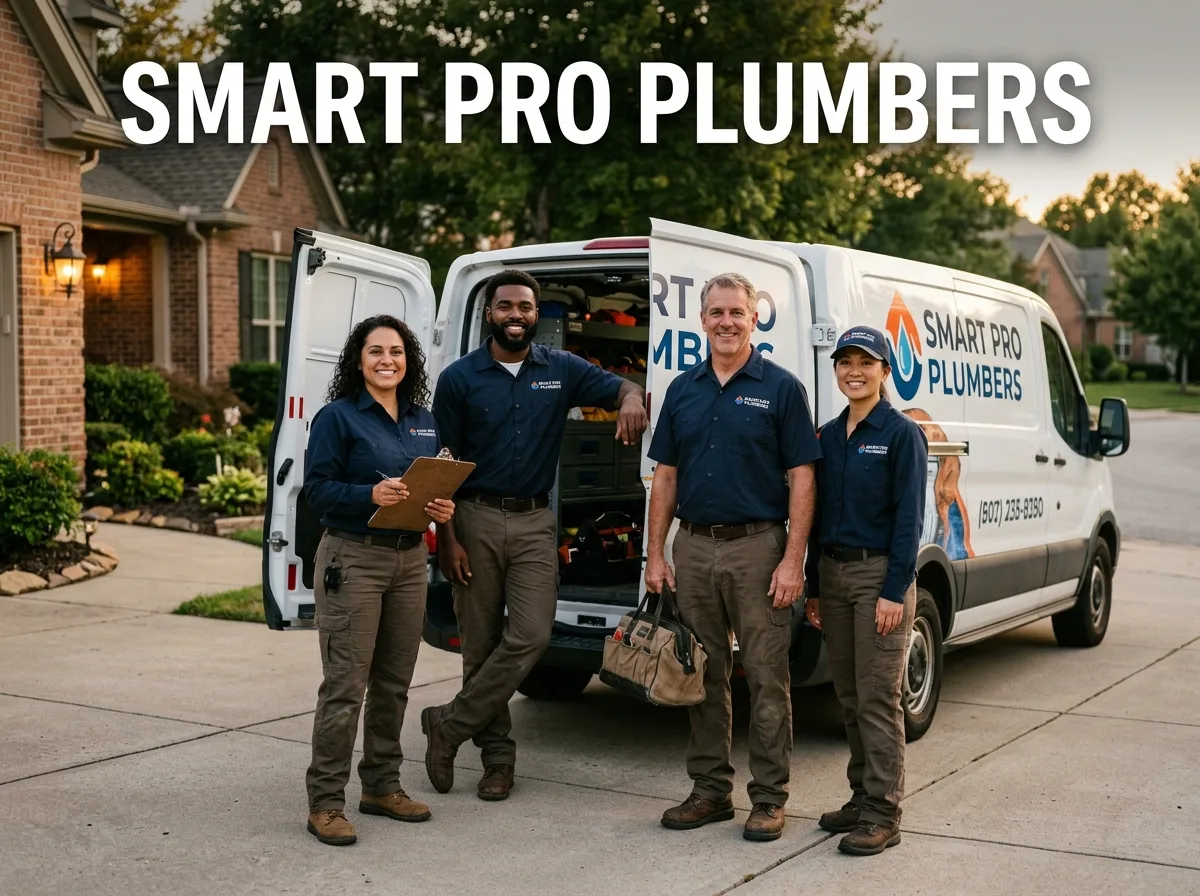 Water Heater Repair company in Effort, PA